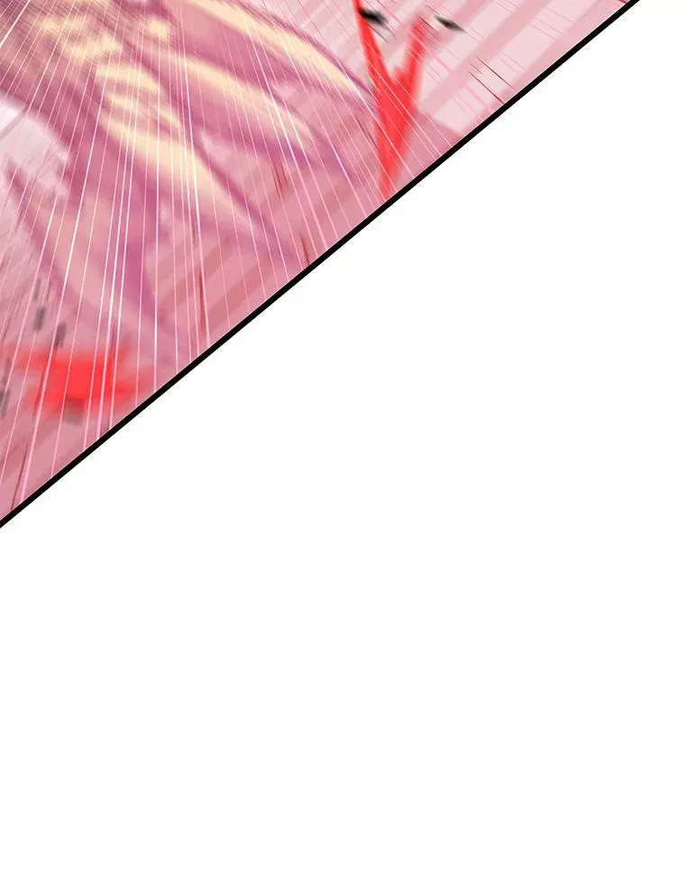 86.魔弹射手125