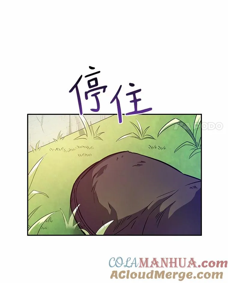 24.测试64