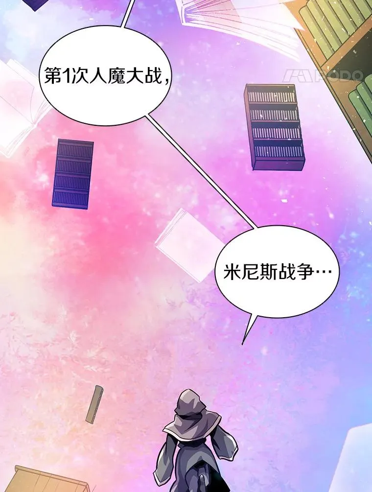 48.顺利逃脱34