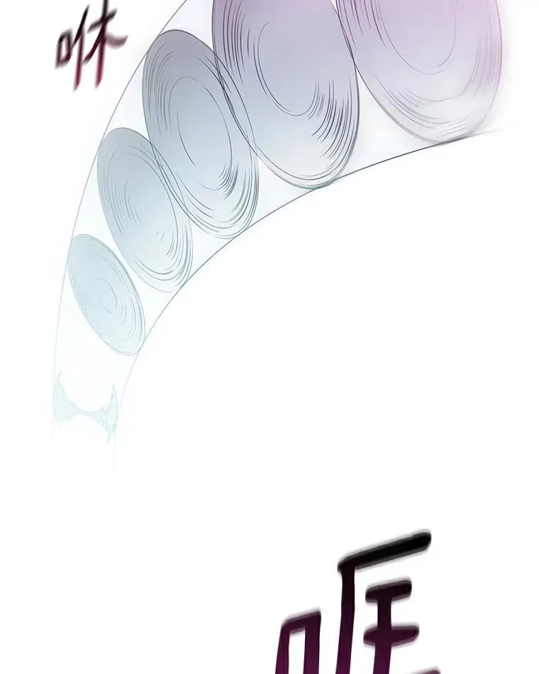 63.我可是狙击手9