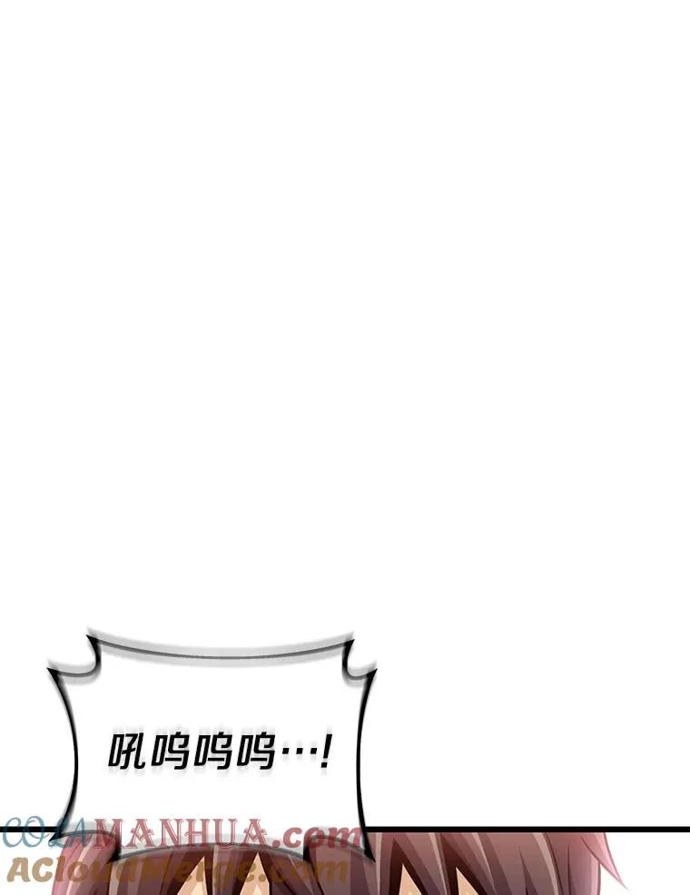 98.英雄的继承人108