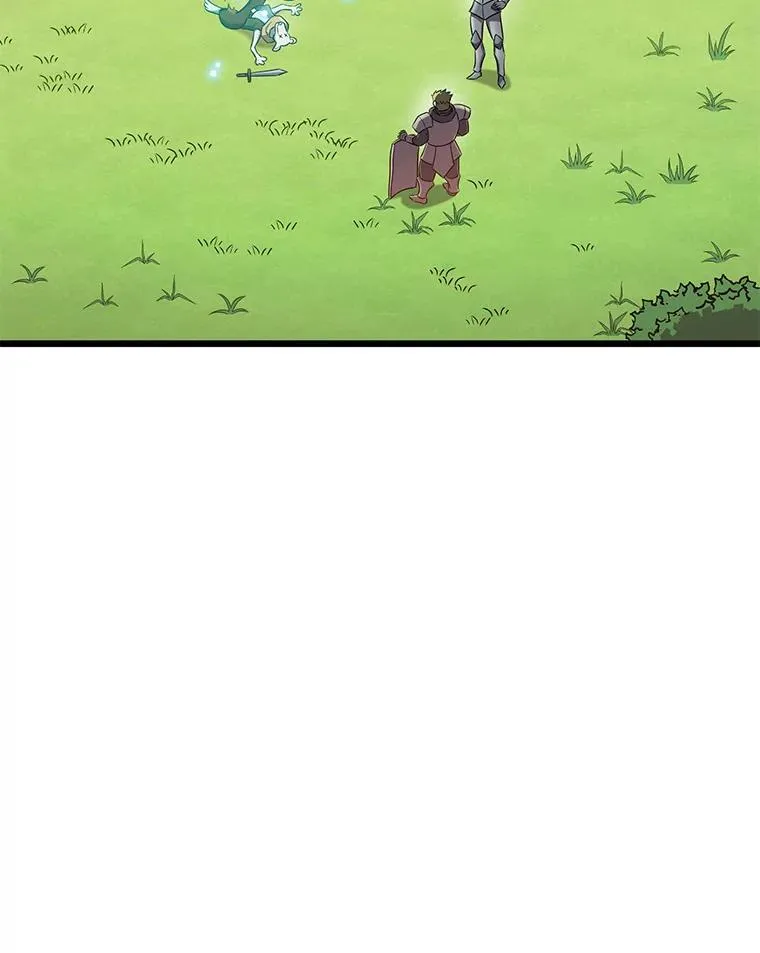 133.诱敌深入79