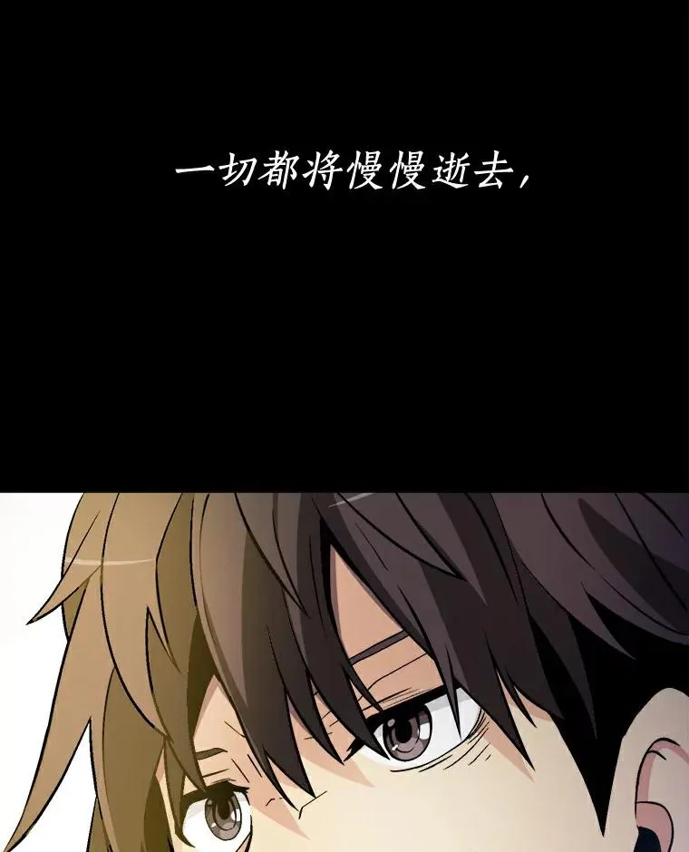 1.百发百中38