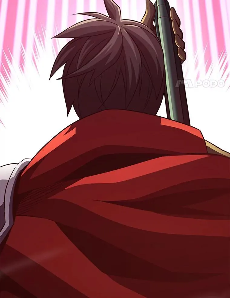 113.魔剑士李智源3