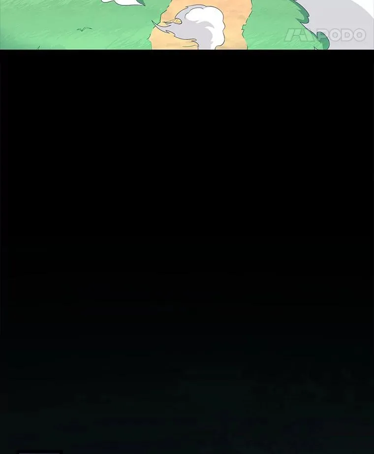 66.人海战术71