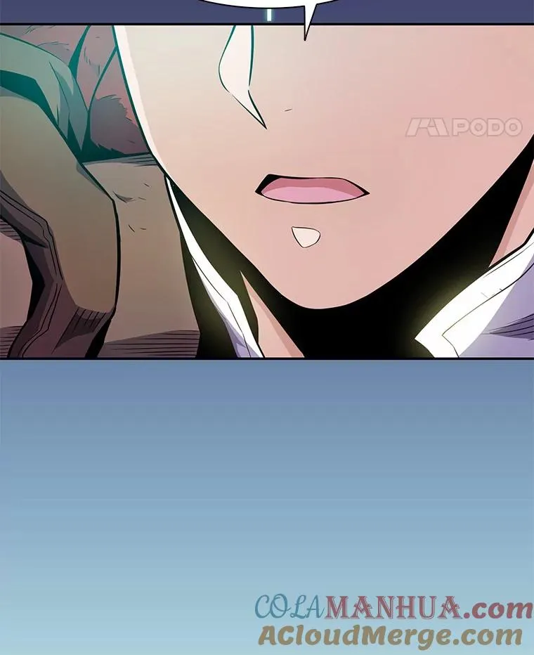 24.测试124