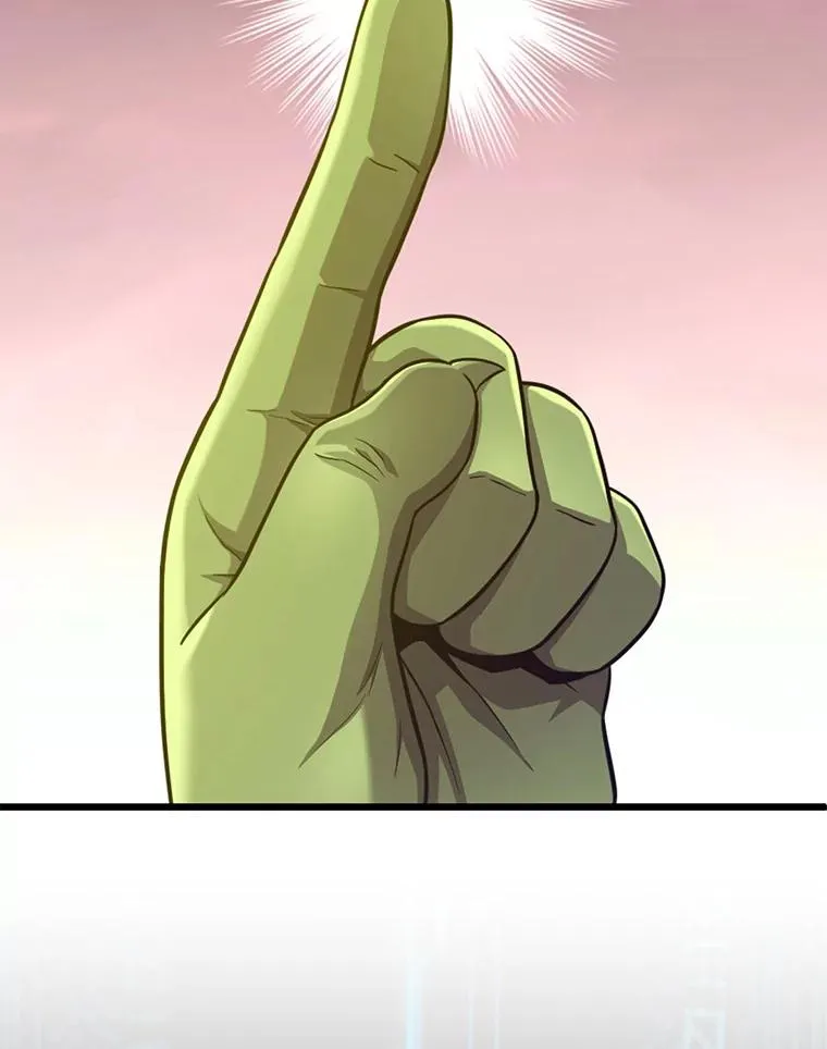 110.战火燃起55