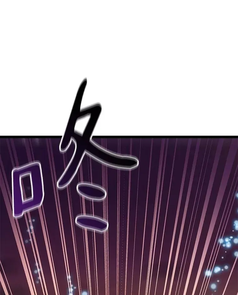40.纠结9