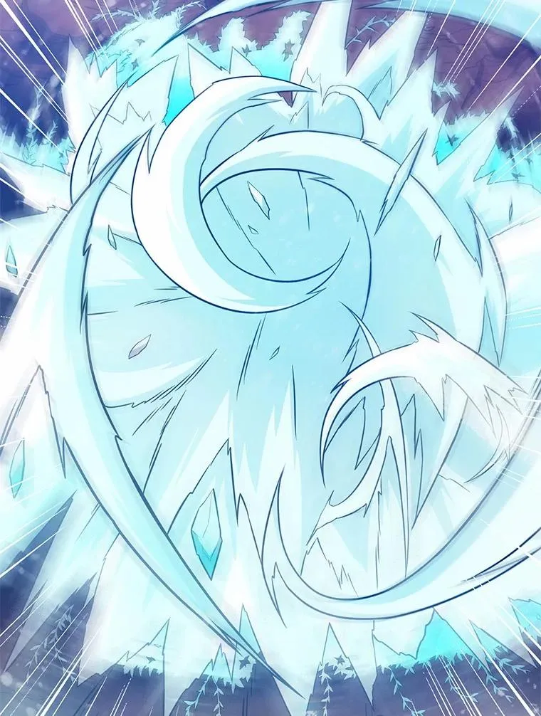 33.片甲不留67