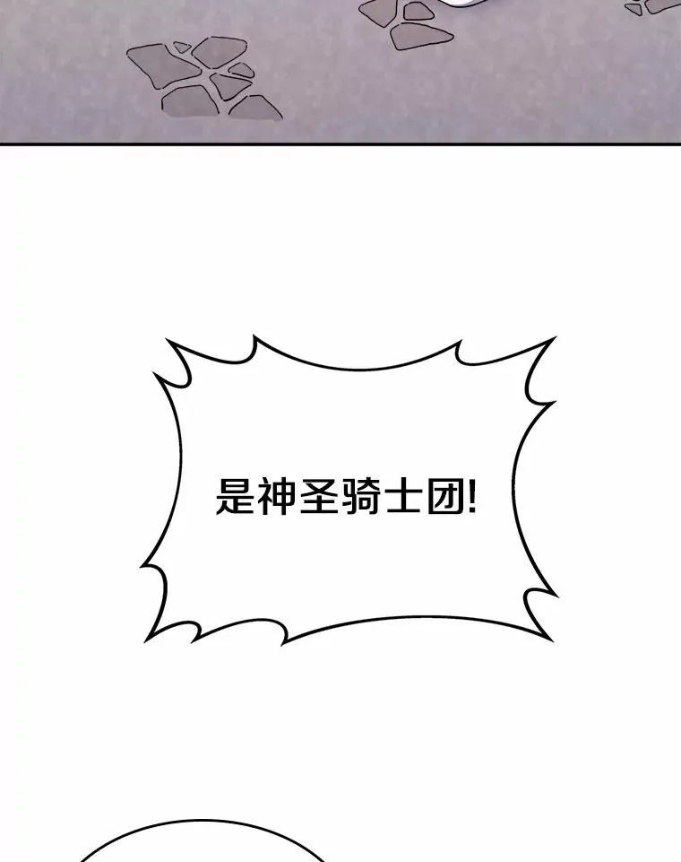 20.分别21