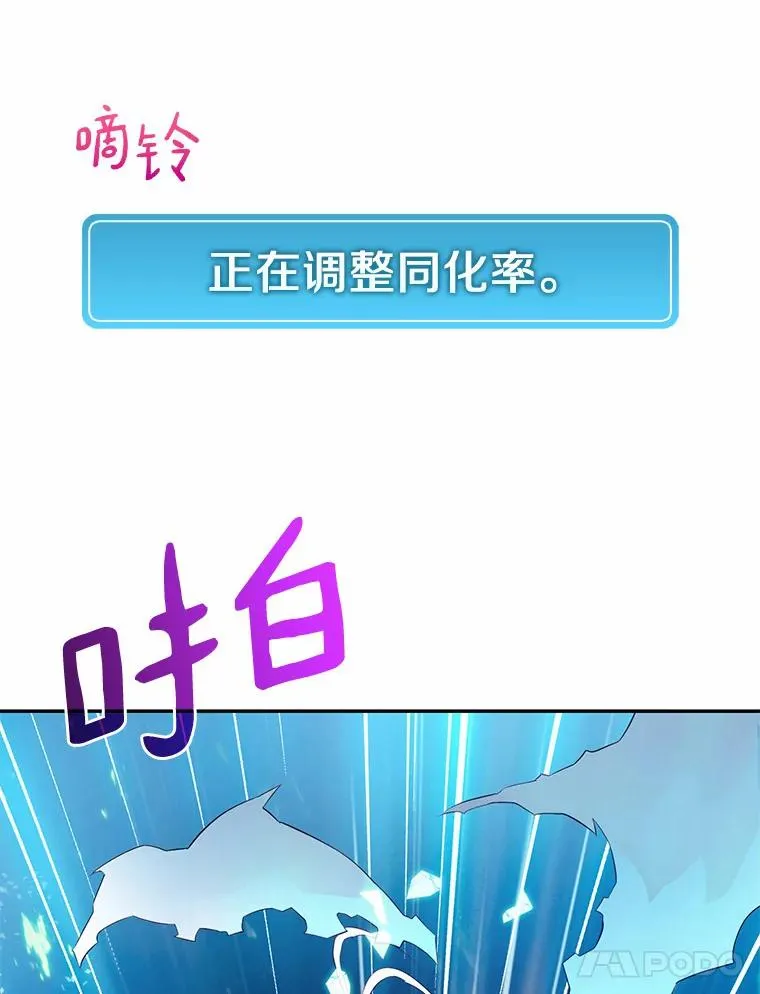24.测试81
