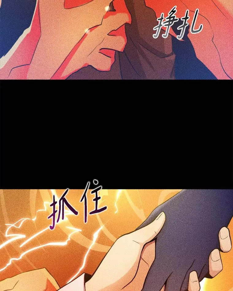 1.百发百中47