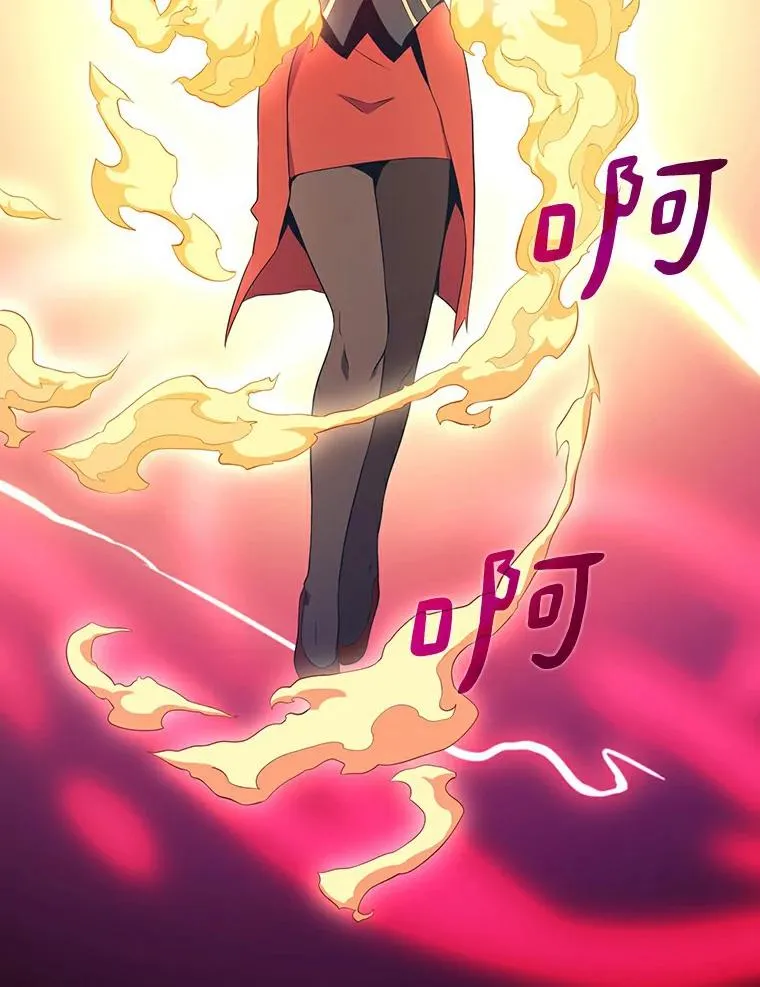 6.一击毙命89