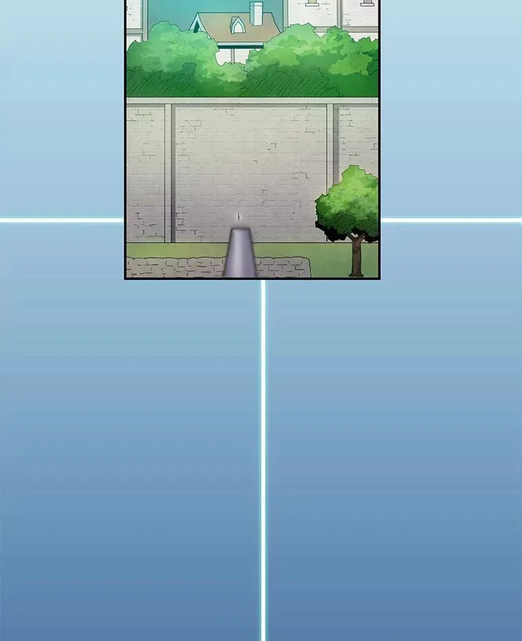 24.测试118