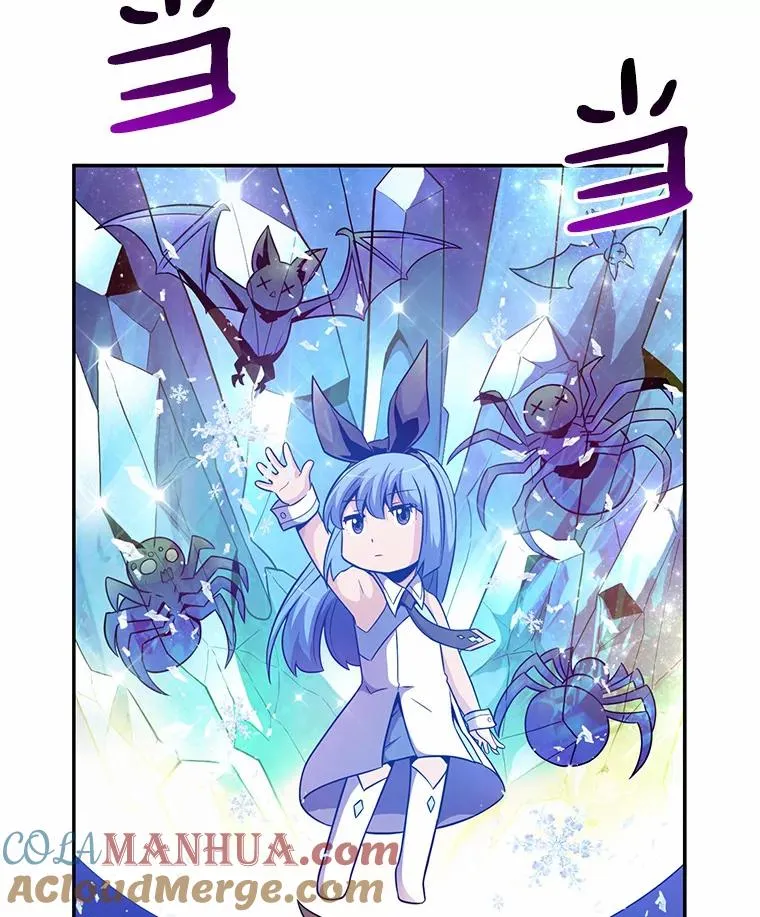 27.故技重施12