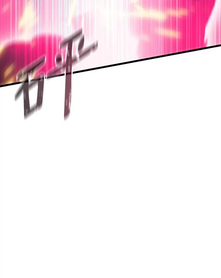 130.新的战略95