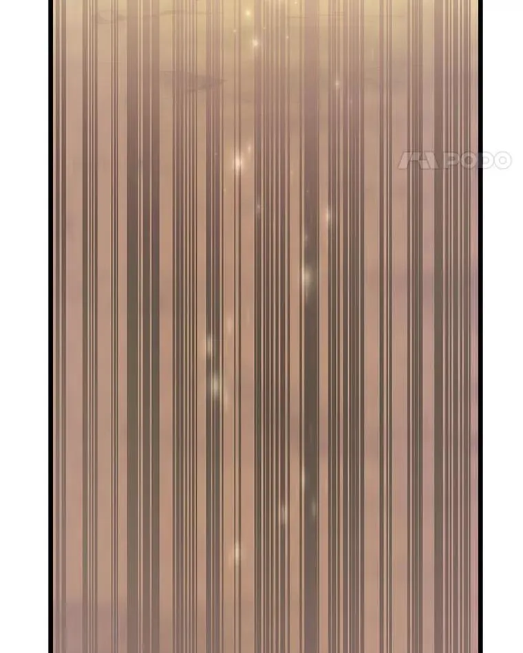 61.一场骗局29