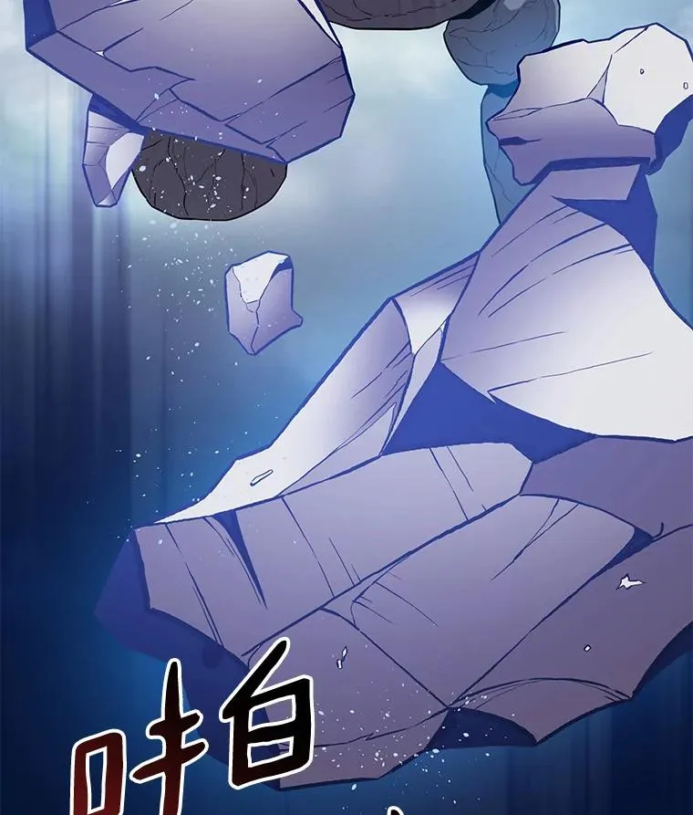 52.强化训练135