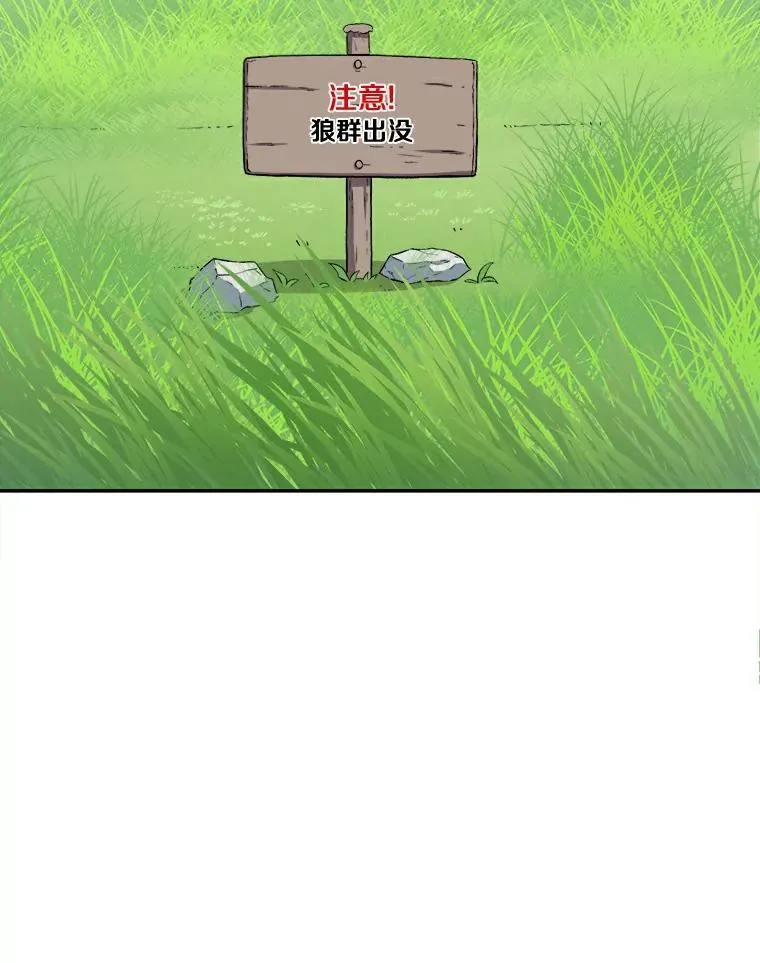 9.野狼25