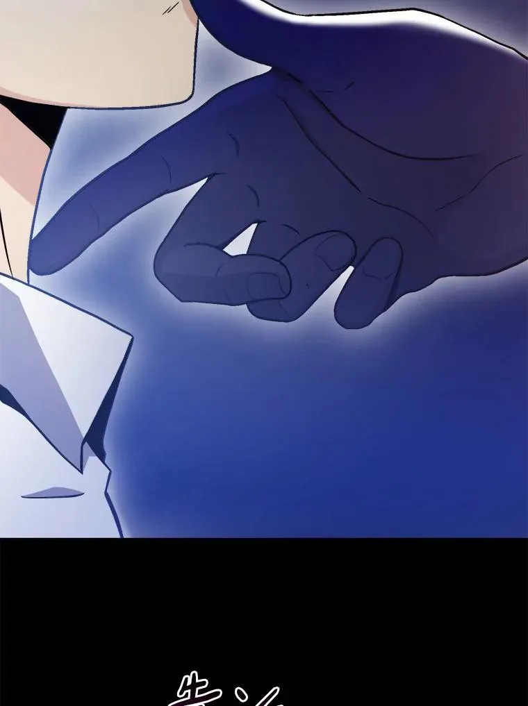 1.百发百中59
