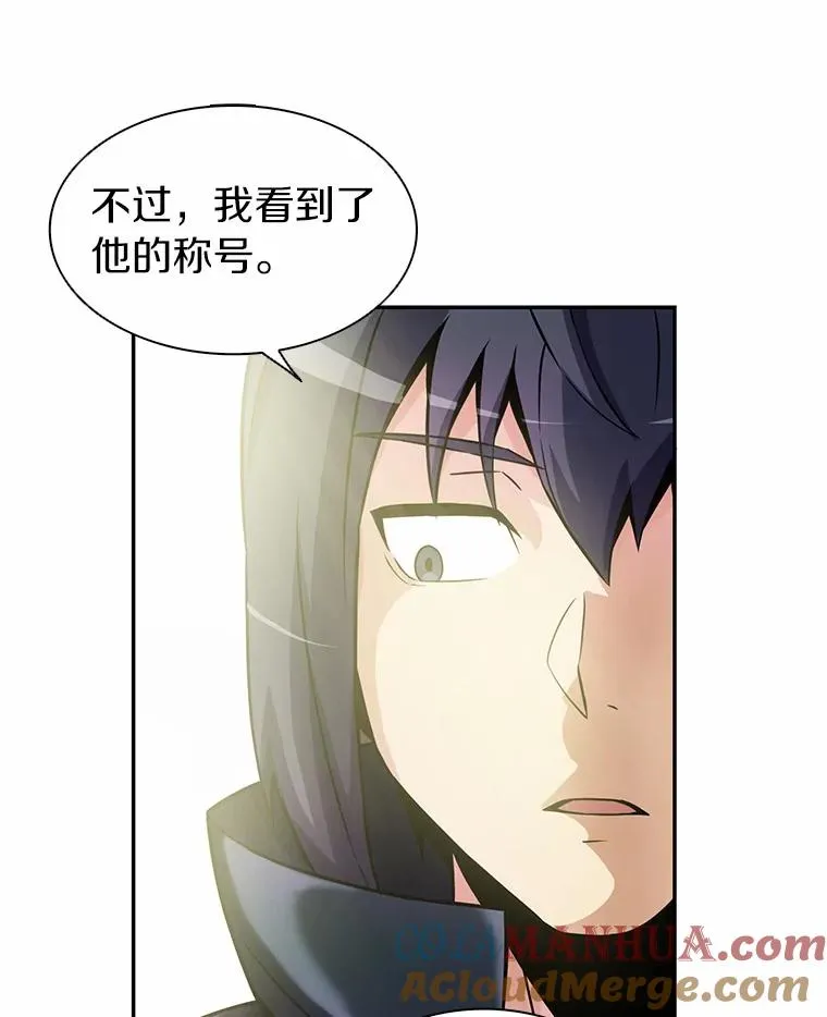 22.担忧64