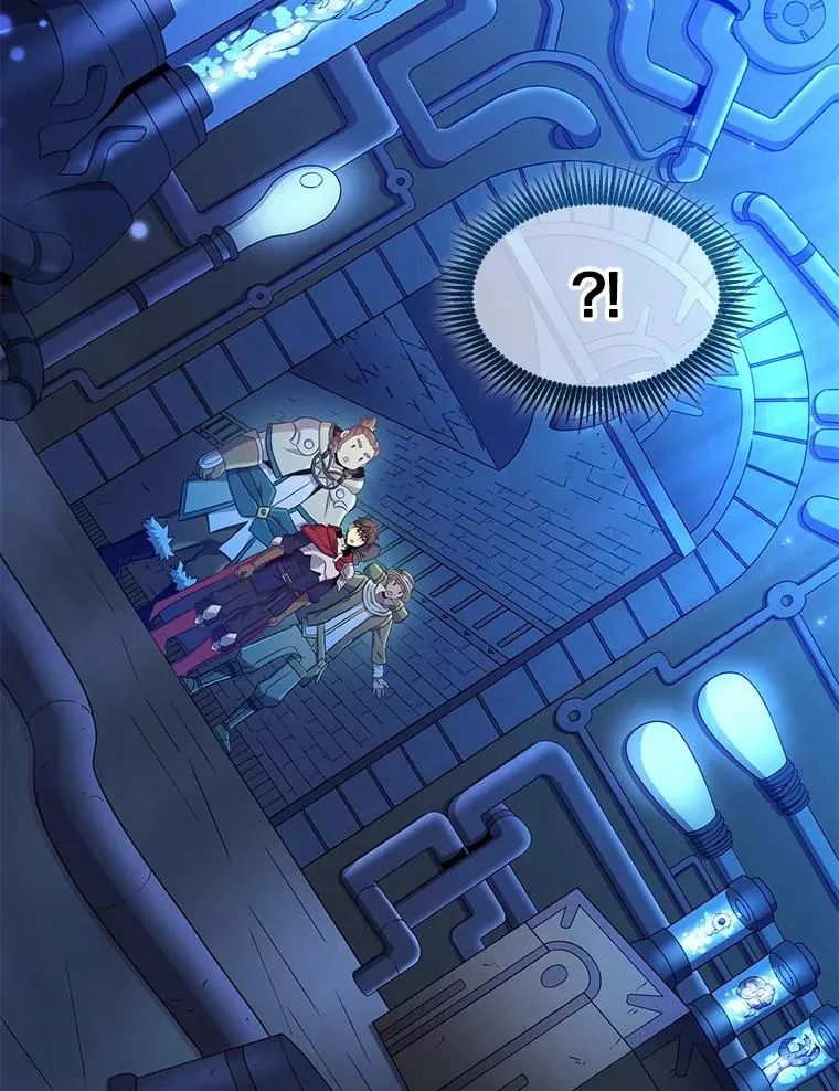 120.6号研究室35