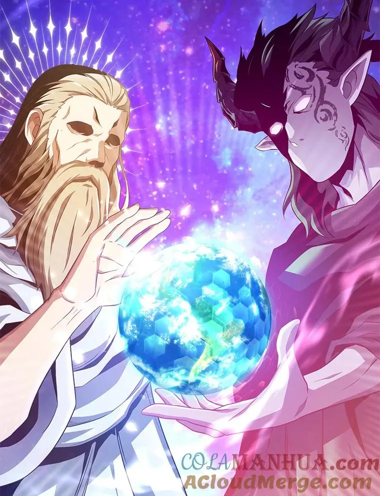 116.神魔传说72