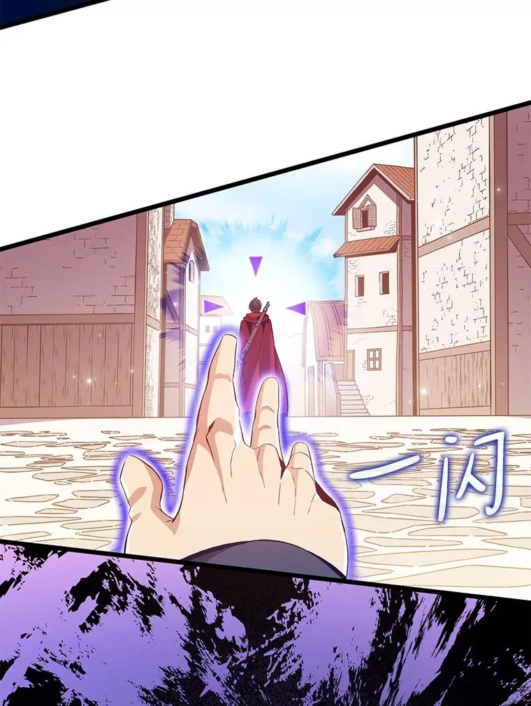 62.宝贝技能123