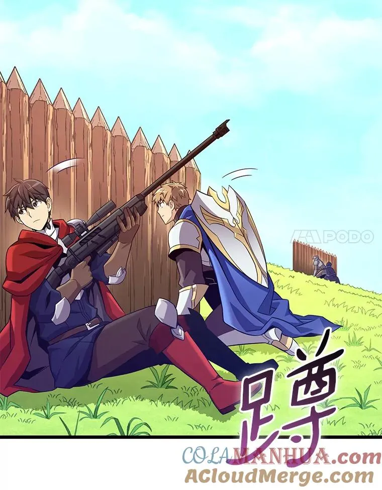 127.合作无间28