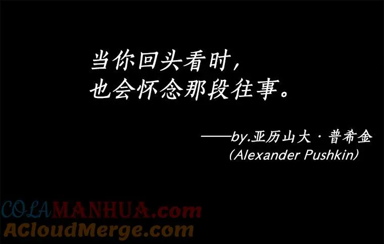 1.百发百中40