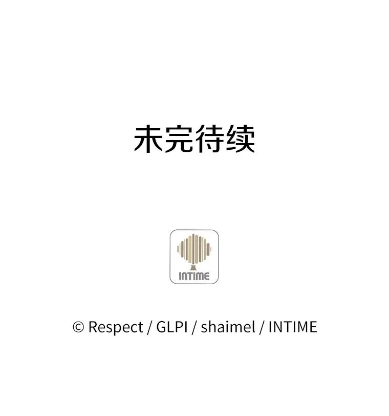 1.百发百中142