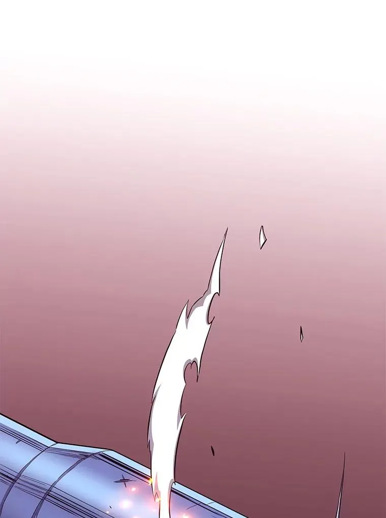 89.贯穿射手106