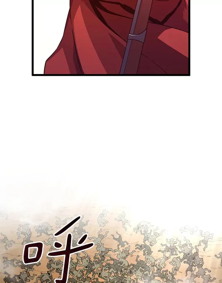 52.强化训练11