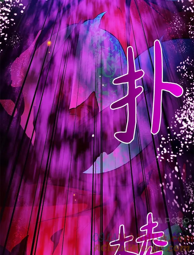 26.超额完成88