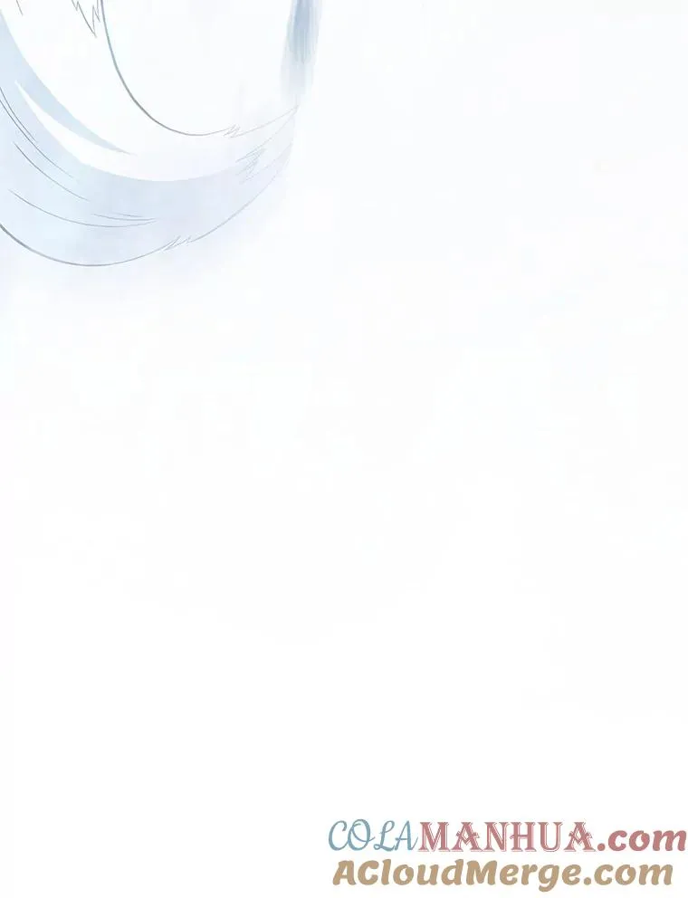 96.“雪崩”152
