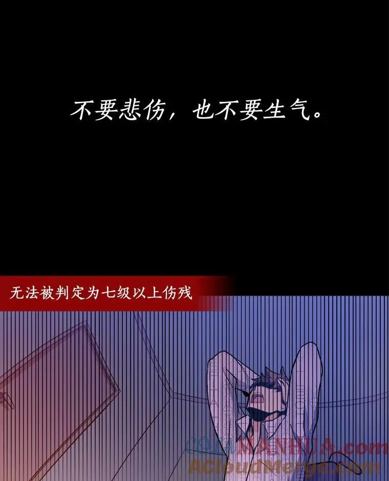 1.百发百中28