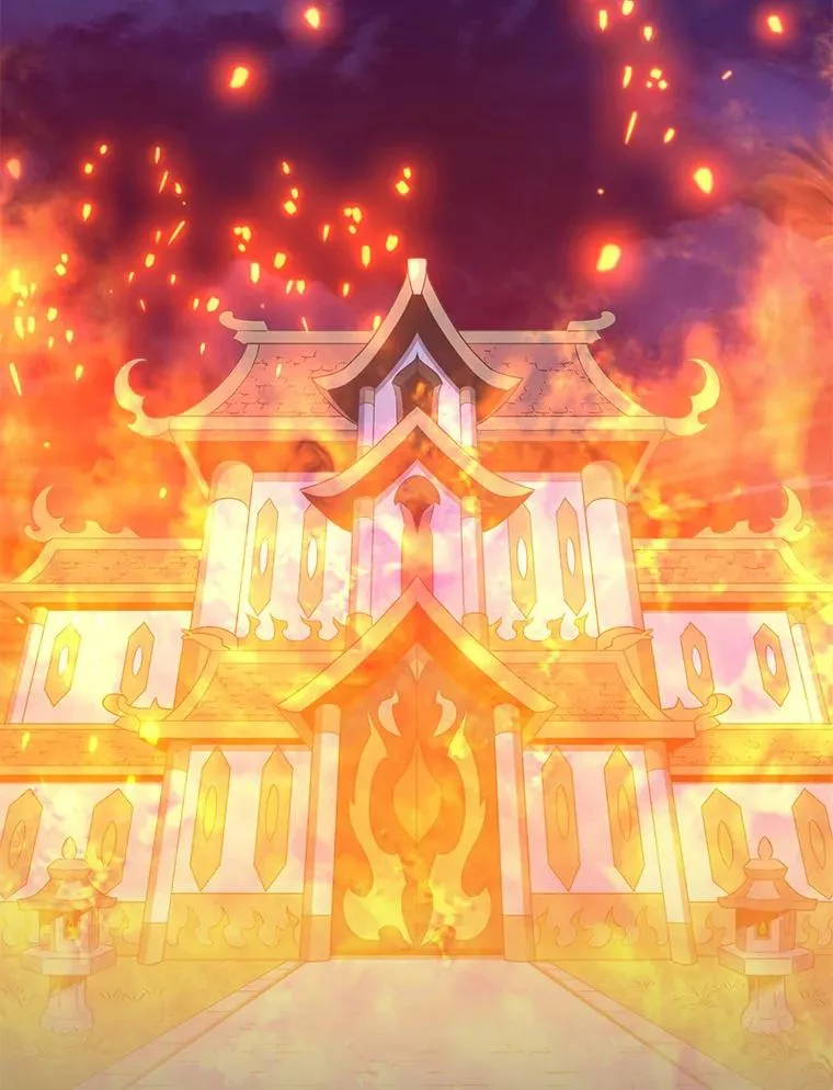 81.全面集结45