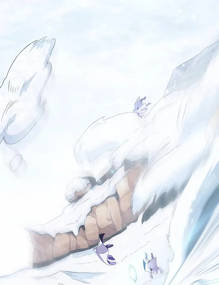96.“雪崩”150