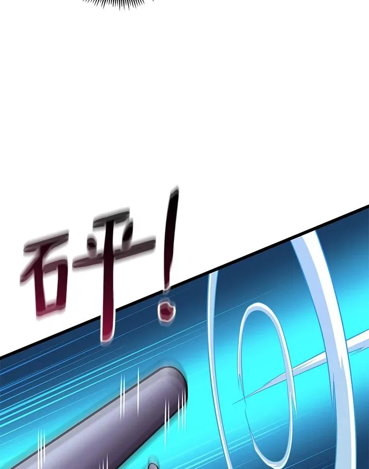 52.强化训练107
