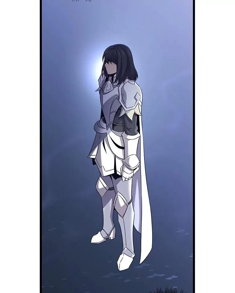 110.战火燃起19