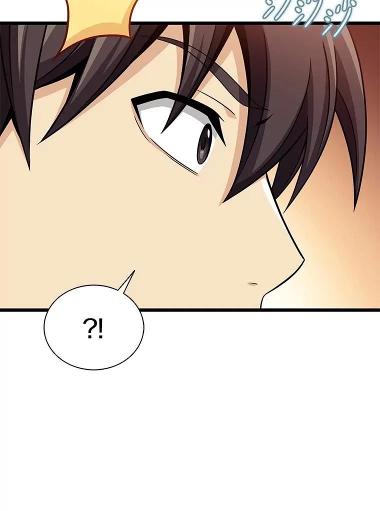 126.克敌制胜22