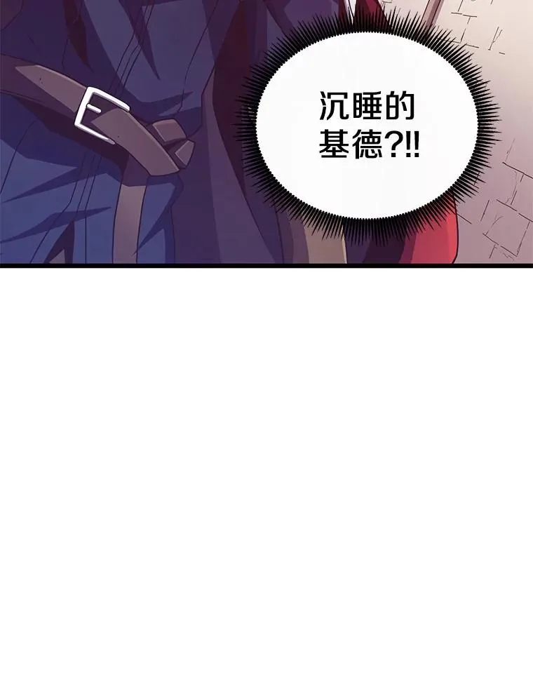 72.速射枪手34