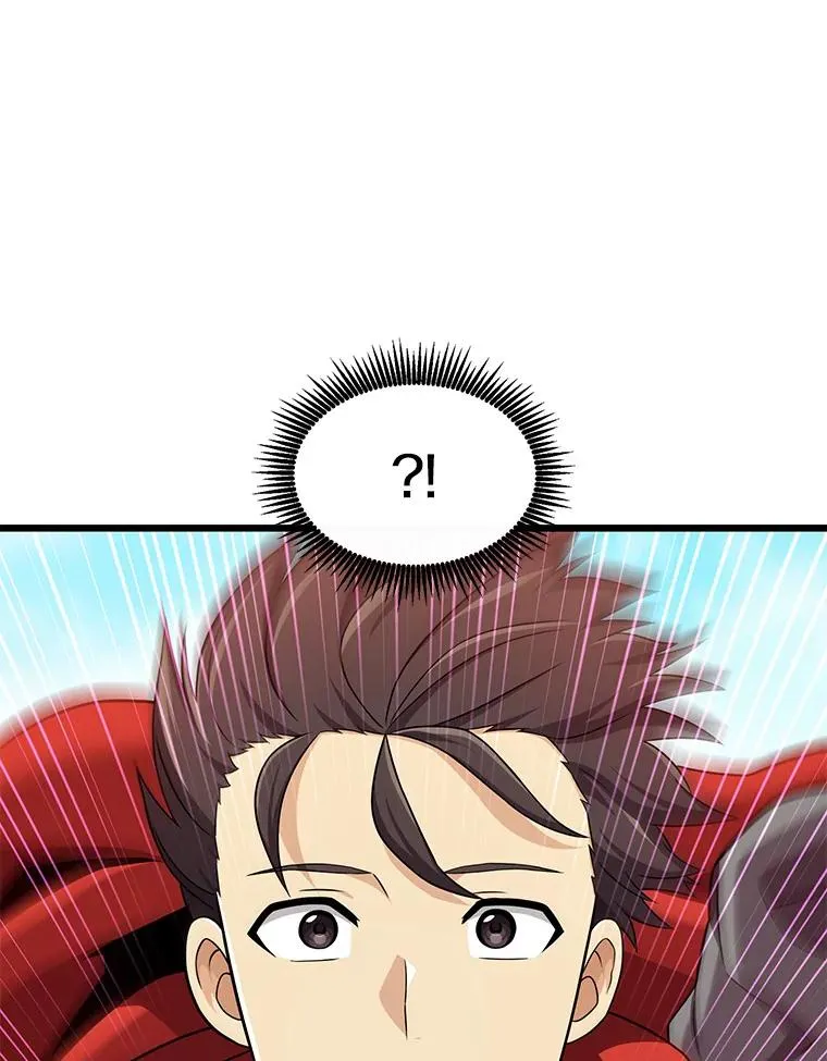 118.高空狙击58