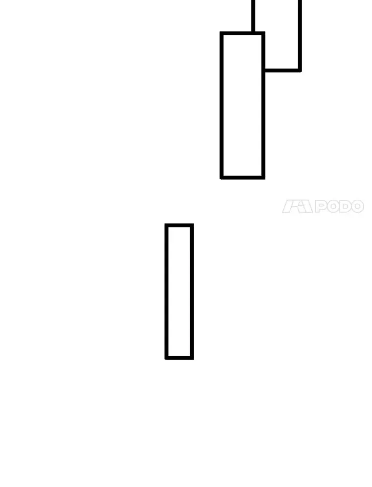 40.纠结51