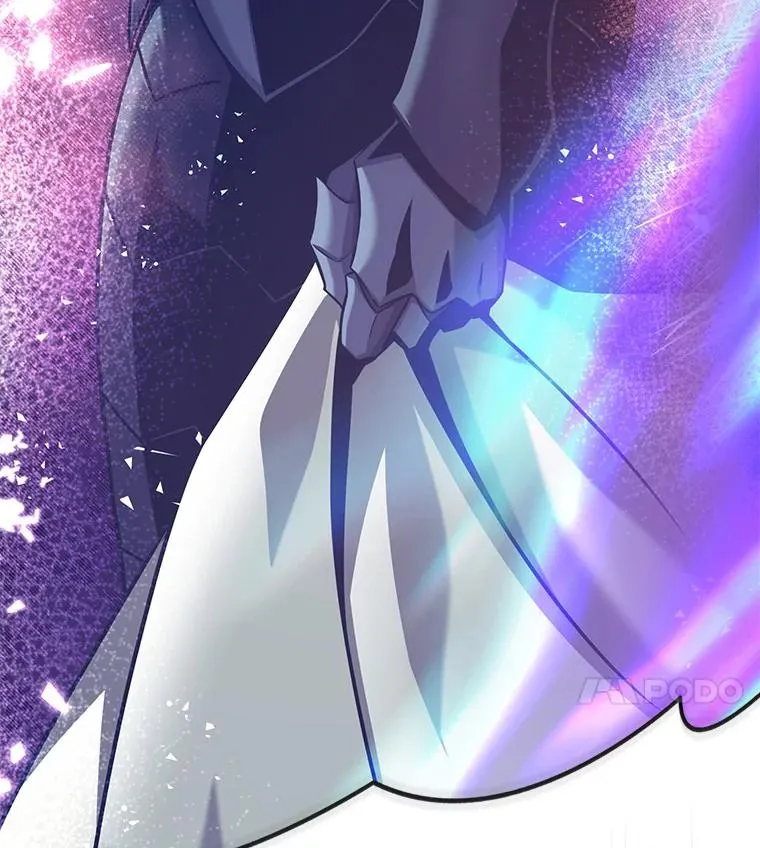 113.魔剑士李智源150