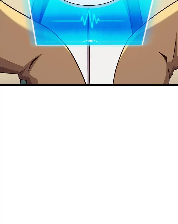 118.高空狙击22