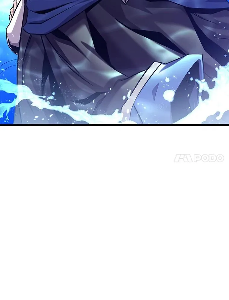 122.争夺资格13