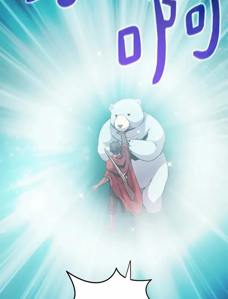 20.分别127