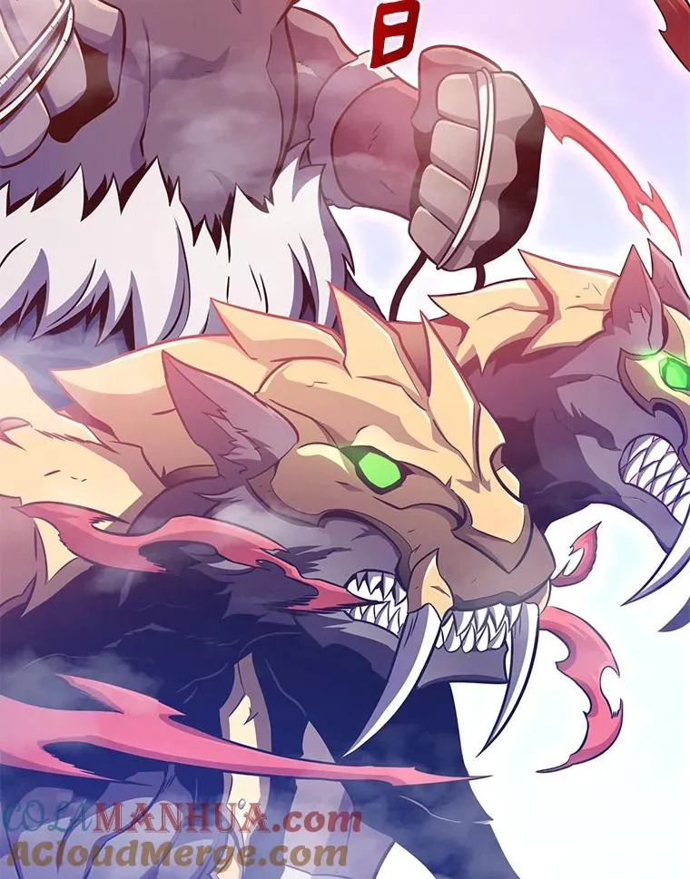 86.魔弹射手120