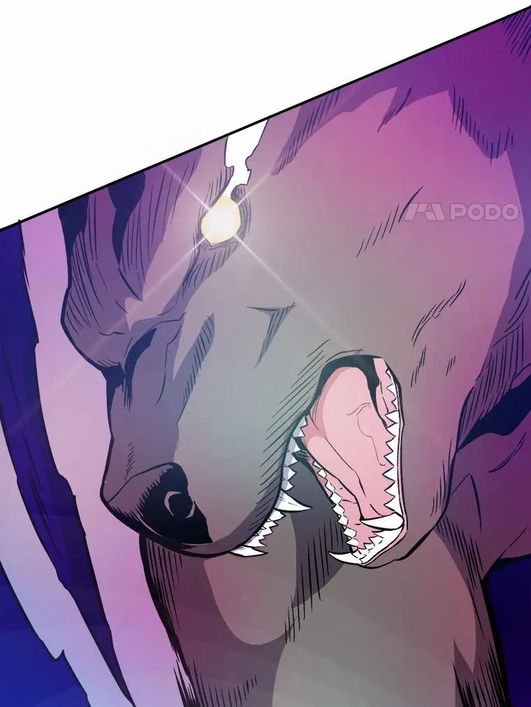 16.火熊27